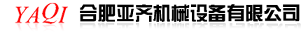 網(wǎng)絡(luò)經(jīng)濟(jì)主體信息
